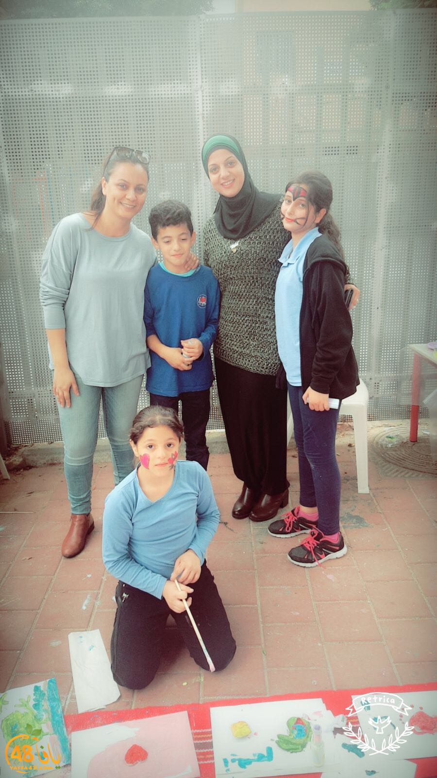 zahra2 primary school3 (33).jpg